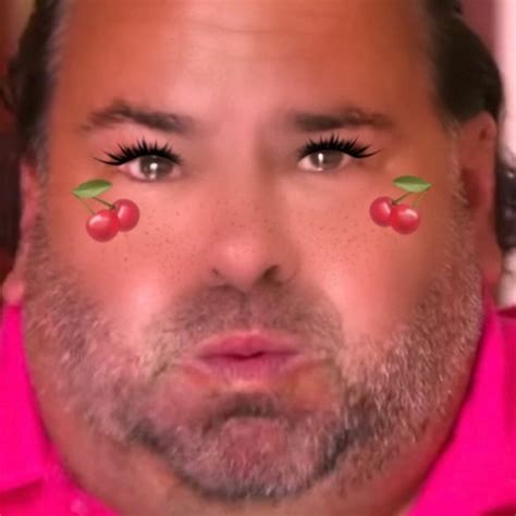 Ugly Ass People Broadway World COYOTE UGLY LIVE Will Tour As An