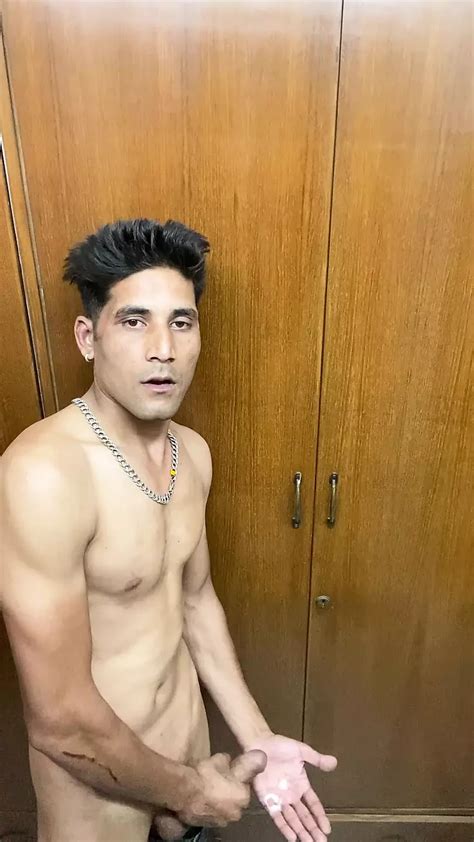 Awesome Promo Gay Big Cock Big Cock Porn Feat WeakBond365 XHamster