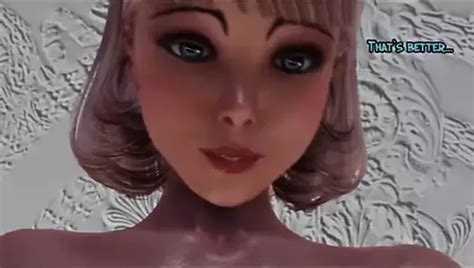 Cuckold Shemale Porn Videos XHamster