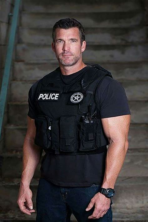 Sex Gay Cum Close Australialawpc