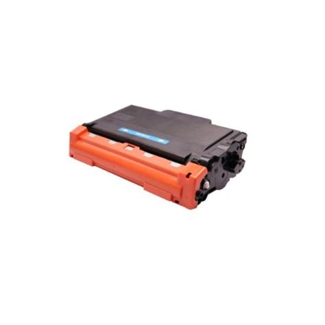 Brother TN-3520 Black - ShopInk.dk