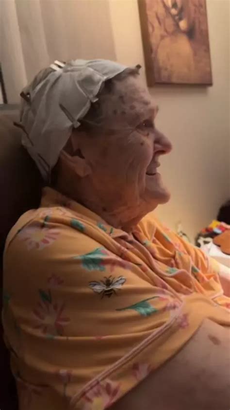 Latin Granny Bbw Latina Granny Discover