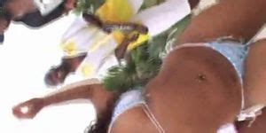 Carnaval Rio 2004 CD 2 Porn Videos