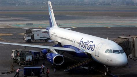 High Fly What Indigos Deal Of Planes From Airbus Means For India