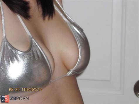 Dark Haired MUMMY ZB Porn