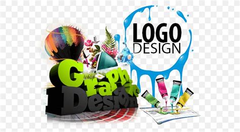 Graphic Design Logo Clip Art Graphics Png 570x452px 2018 Logo