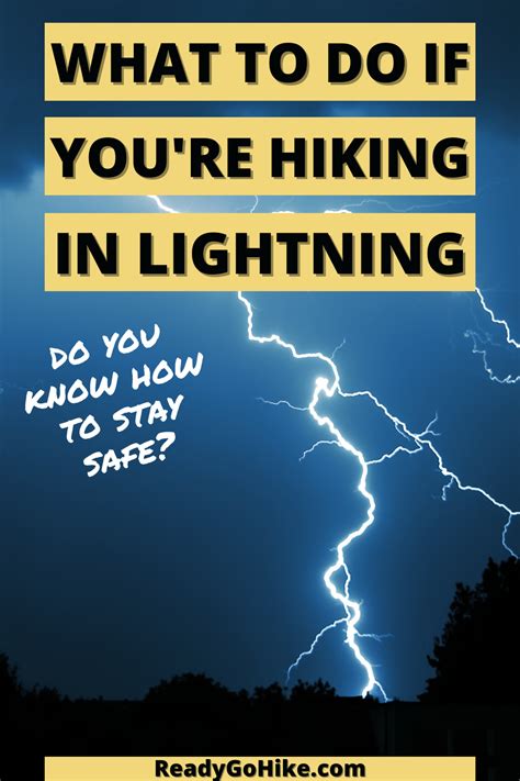 How To Read Trail Blazes Posts And Stones How To Read Trail Markers For