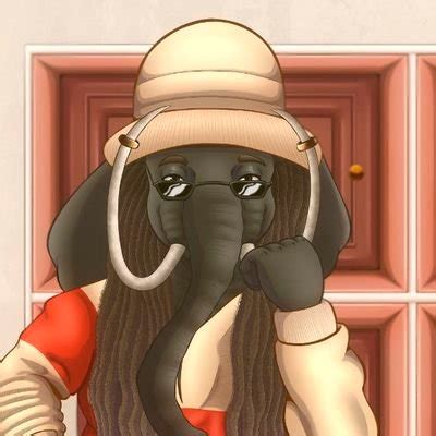 Chunkymoons Not So Safe Space On Twitter Traps Aren T Gay Https T Co VF FykWyCj Twitter