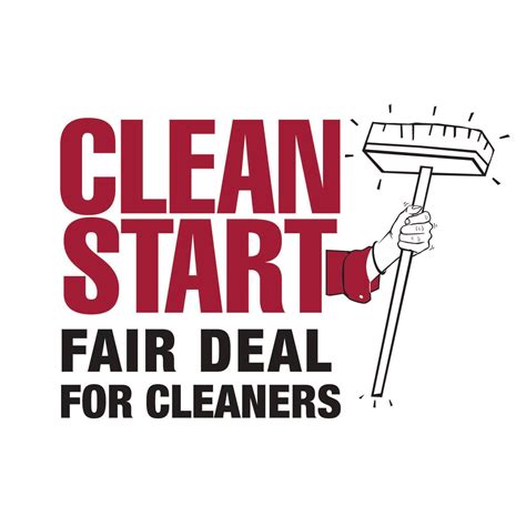 Students are protesting against the tafe randwick nsw campus changes 23