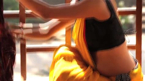 Hot Bhabhi In Saree Makes You Cum Cumshot Porn XHamster