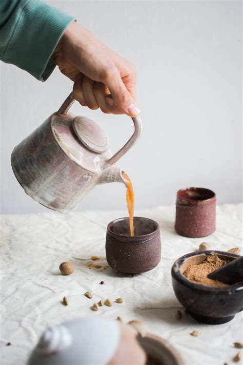 Tisane pour s apaiser traitement naturel contre l anxiété et stress