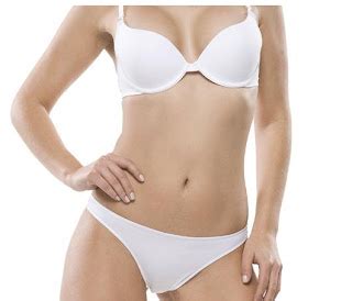 Inoiva Como Escolher A Lingerie Para O Casamento