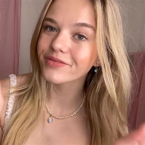 Relaxing Bikini Boutique Triggers Audiobook By Oceans ASMR Spotify