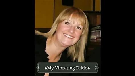 Free Vibrating Dildo Porn Videos Xhamster
