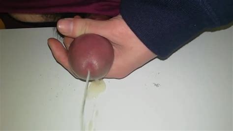 Plenty Of Semen Pornhub Gay
