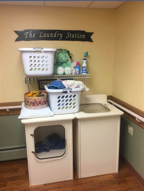 Life Skills Activities For Seniors | Caring Places