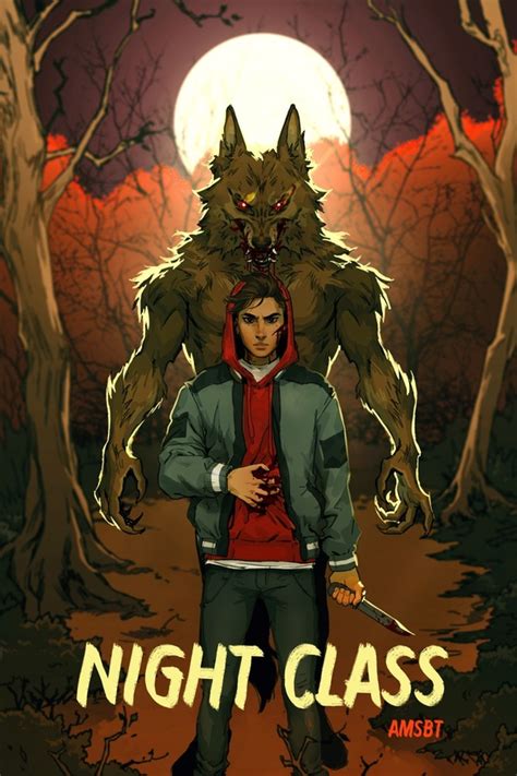 night class  manda schank goodreads