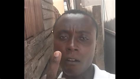 Have A Nice Fucking Day XVIDEOS