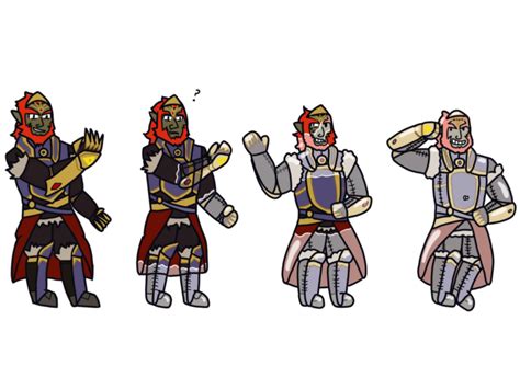 The Triforce Shines By Mrdrawinglover On Deviantart