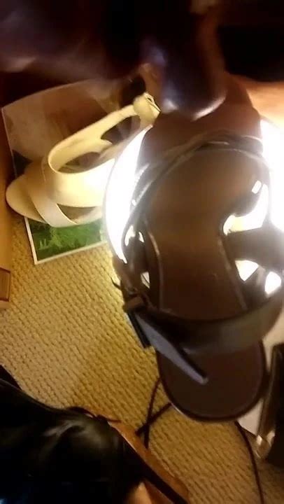 Carol S Heels Cummed Gay Man Man Porn Xhamster