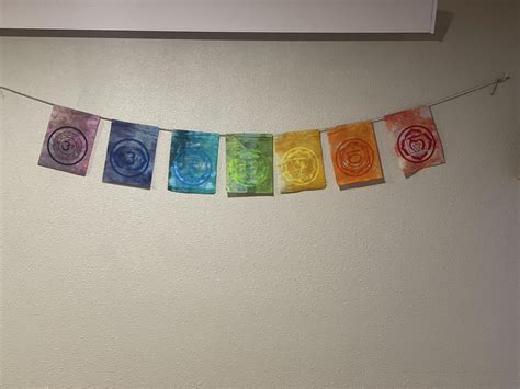 The Yoga Hive Studio added a new photo. - The Yoga Hive Studio