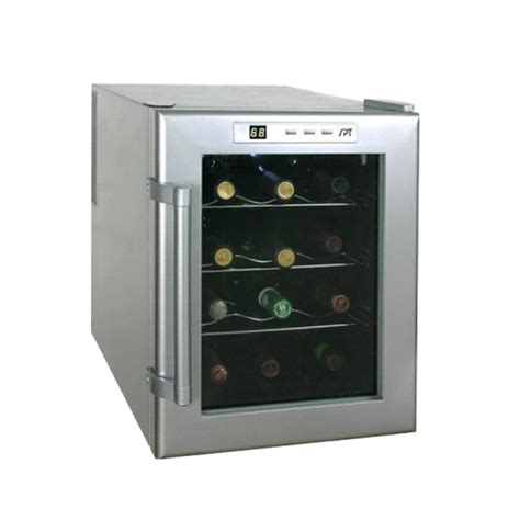 Bottle Cooler Manufacturers In Bangalore Chest Refrigerator