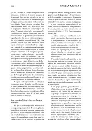 Psicologia Uti PDF