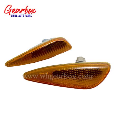 原装 S12-3731010 S12-3731020 左右侧转向灯适用于奇瑞 A1 Fowin2 FENGUN2 S12/A13FL ...