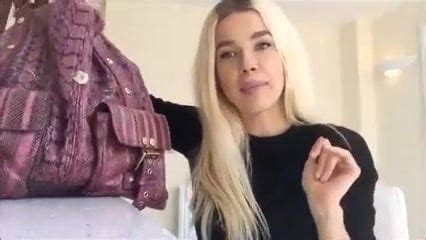 Hot Purse Hottest Masturbation Xxx Hot Tube Porn Video C Xhamster