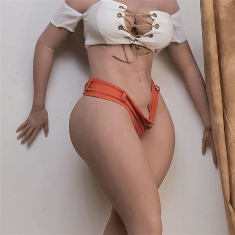Amazon Life Like Full Size Sex Doll 5 3ft 163cm Love Sex Silicone Doll Full Body Sex Dolls