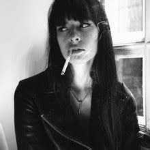 Charlotte Rose Nude Leaks Fapopedia