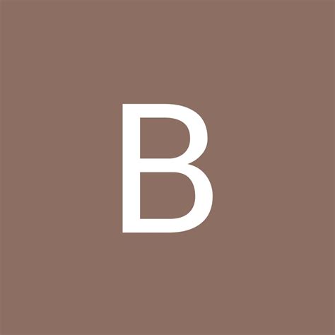 Виктория Куксина - YouTube