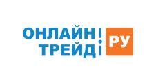 Где купить? — Raskat