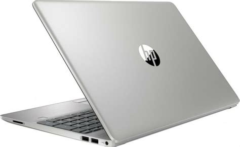 Ноутбук HP 255 G8 (2R9C2EA) FullHD Win10Pro Silver купить в Харькове ...