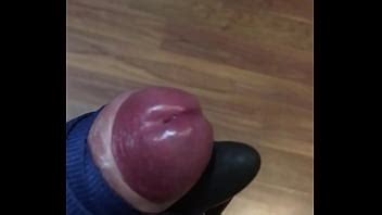 Chico Con Polla De 20 Cm Se Corre Al Probar Vibrador Casero Por Primera Vez XVIDEOS