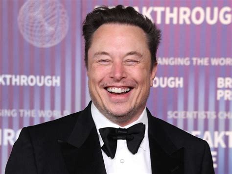 Elon Musk Added Over Billion To His Net Worth In A Day On Tesla S