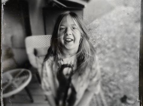 Channing Tatum & Daughter Everly Go On An Adventure Together: Photos