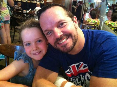 Gay Dads Australia Our Families