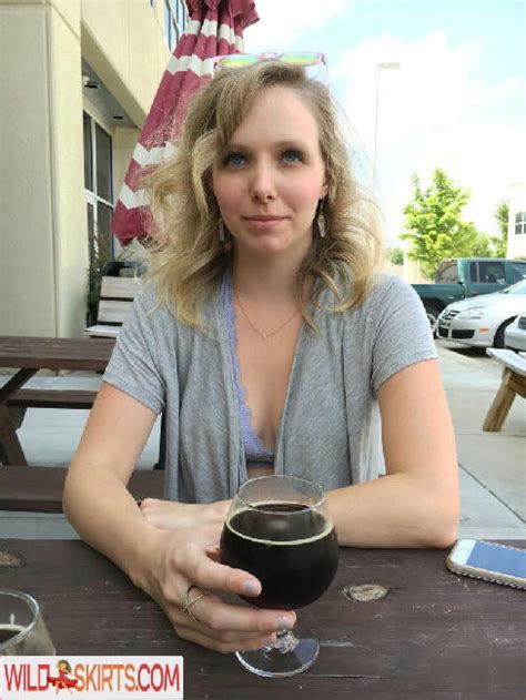 Alternative Pasta Nude Leaked Photo