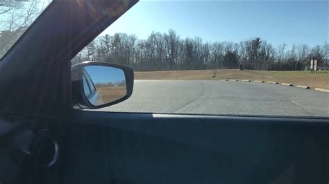 CAUGHT BAREFOOT AND NAKED WANKING IN A BIG PARKING LOT 12 19 XNXX