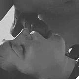 Oops Il Did It Again Porn Pic