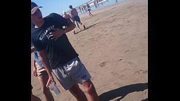 Playa Argentina Videos XVIDEOS