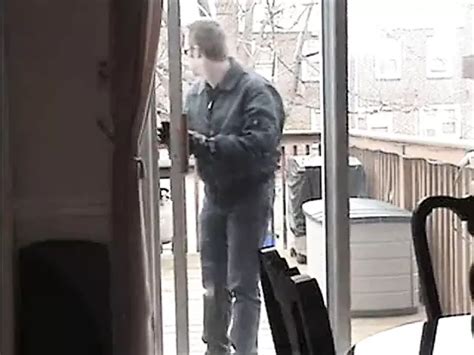 Free Gay Fantasy Porn Videos Xhamster