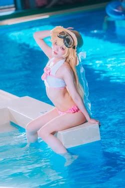 E Hentai Galleries The Free Hentai Doujinshi Manga And Image Gallery System