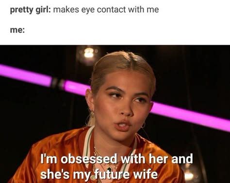 Lesbian Ideas Lesbian Cute Lesbian Couples Lesbian Love