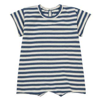 Babe Tess I New Collection I Smallable