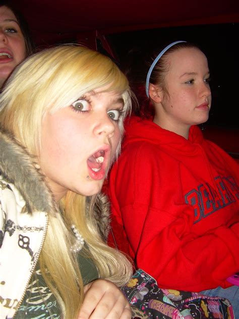 Homemade Gallery IMG Porn Pic