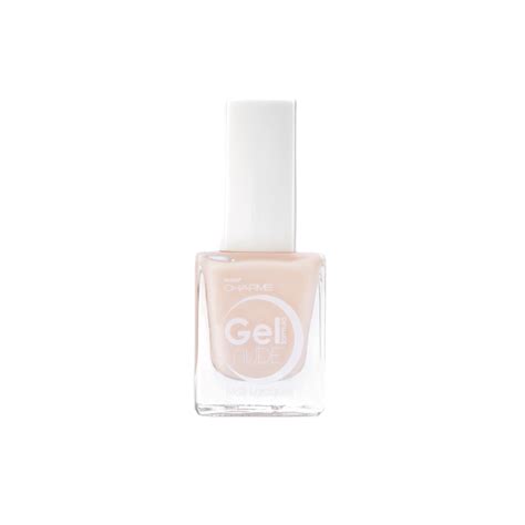 Charme Charme Gel Nude