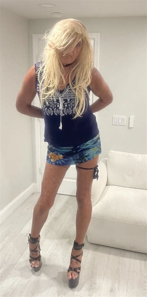 Gay Gangbang Porn Videos Gang Fucking Movies XHamster