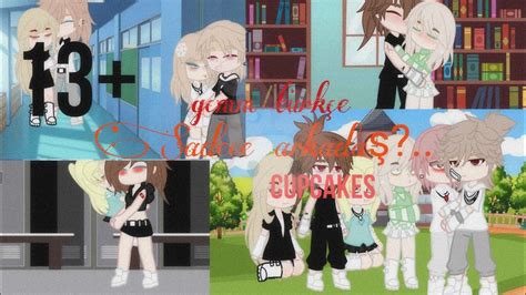 sadece arkadaş GCMM GAY LESBİAN TÜRKÇE ORJİNAL 13 MİNJİ YouTube